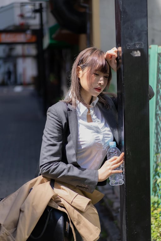 图片[36]-#Yuka Hanyu 羽生由香 – Moment Vol.4 - 全本免费在线观看-阅图吧