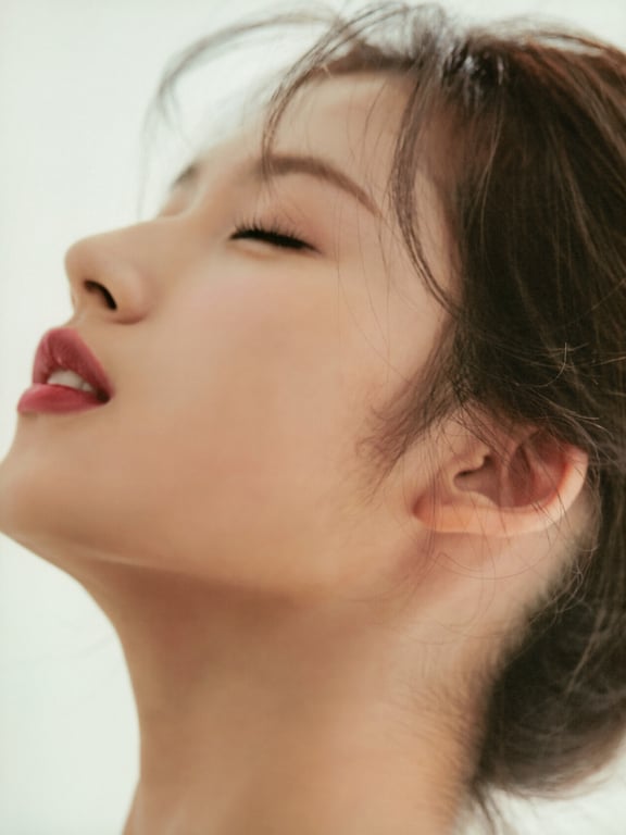 图片[21]-#TWICE Sana 1st Photobook 「Yes, I am Sana.」 - 全本免费在线观看-阅图吧