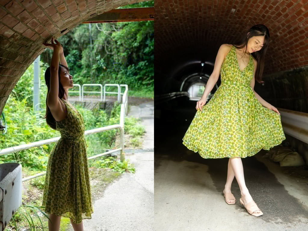 图片[13]-#南まゆ 官方写真集 WITH YOU [PRE] - 全本免费在线观看-阅图吧