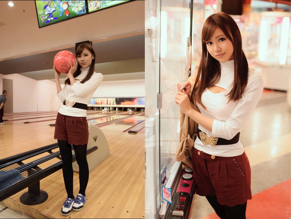 图片[66]-黒髪奉献美少女秘密摄影会 白石南 用身体尽力的经理 2 - 在线免费观看-阅图吧