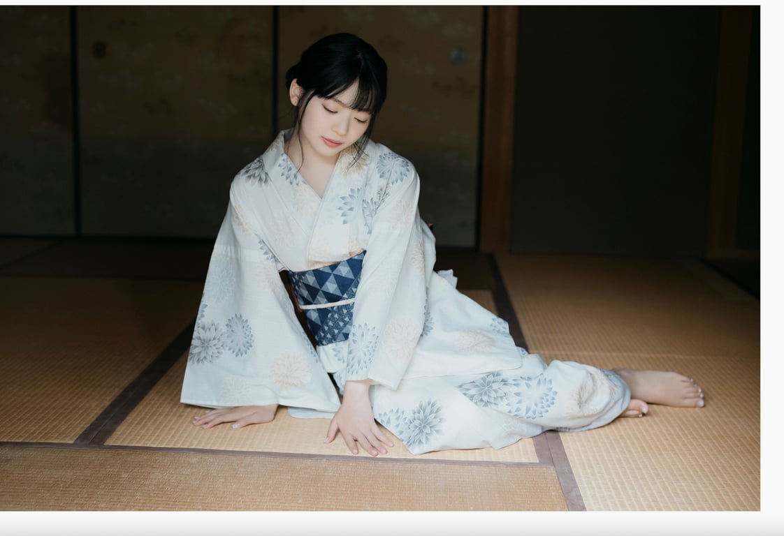 图片[20]-#槙泉奈 デジタル写真集 とられち - 全本免费在线观看-阅图吧