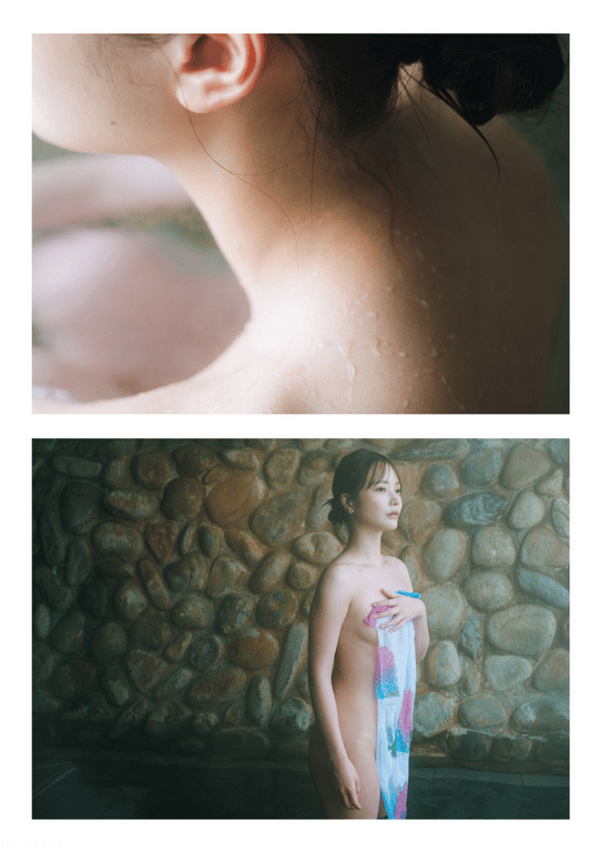 图片[114]-新谷姬加 First 写真集 「姬可爱。」 - 在线免费观看-阅图吧