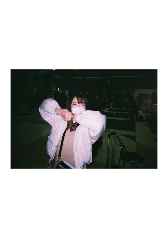 图片[23]-##もも日常 大河桃日常写真集 (wunder_publishing_house.) - 全本免费在线观看-阅图吧