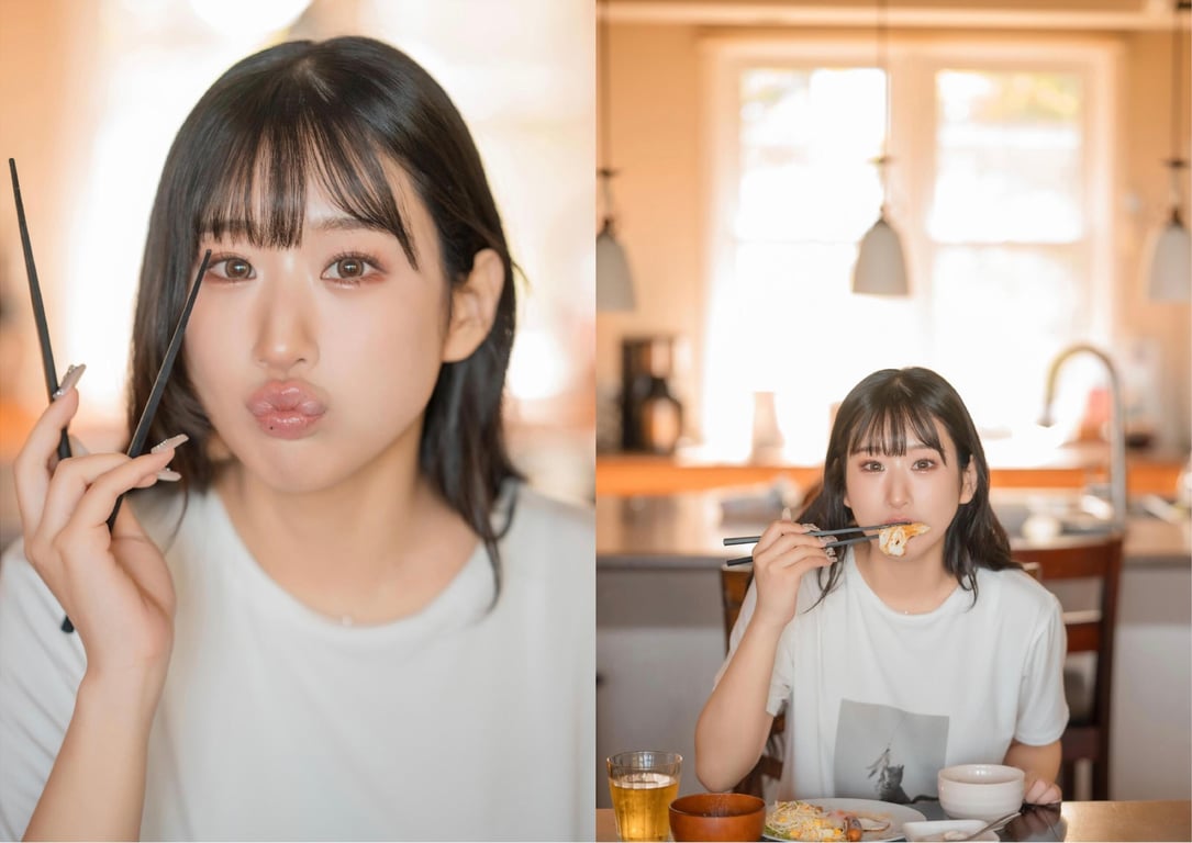 图片[57]-花宮いのり 写真集『ふたりきり』(wunder publishing house) - 在线免费观看-阅图吧