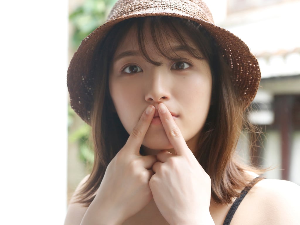 图片[41]-【女子旅行真实特别版】大和田南那 一直喜欢着你 - 在线免费观看-阅图吧