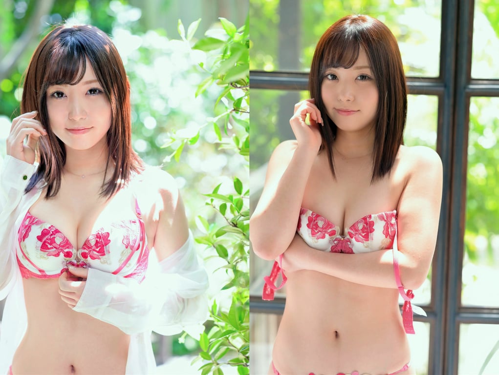 图片[206]-#七嶋舞 DX EDITION PRESTIGE DIGITAL BOOK SERIES - 全本免费在线观看-阅图吧