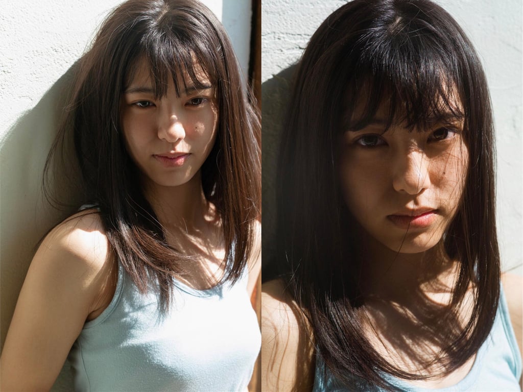 图片[9]-#池田朱那 写真集 resonance - 全本免费在线观看-阅图吧