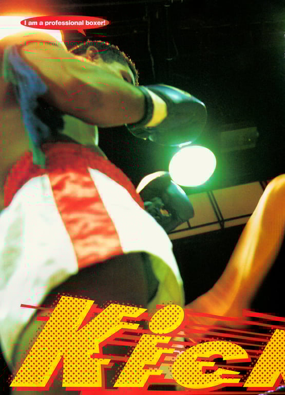 图片[5]-#小仓优子 – YOUNG SUNDAY SPECIAL GRAPHIC VOL. 3 - 全本免费在线观看-阅图吧