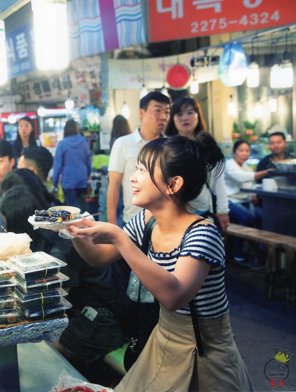 图片[110]-太田奈绪首本写真集 背伸びの高さ - 在线免费观看-阅图吧