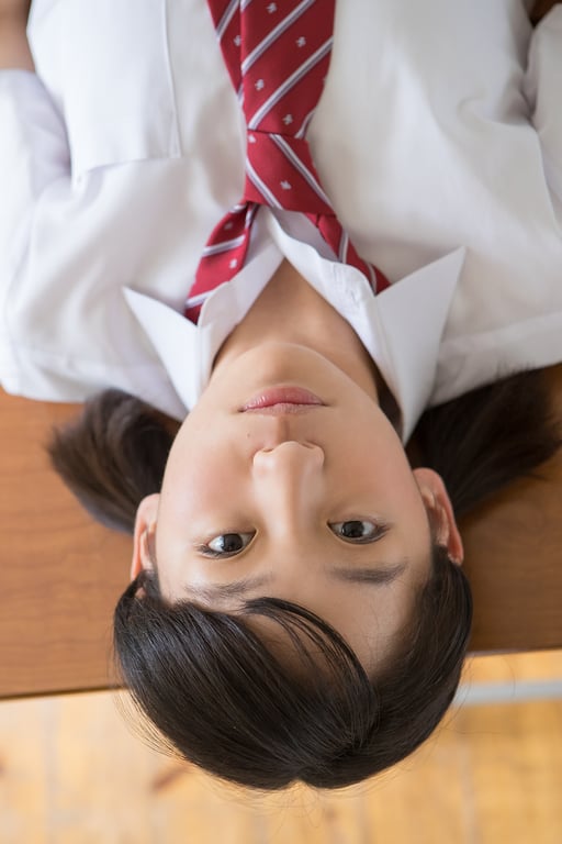 图片[36]-尾野寺みさ 14歳_3DVR企画_尾野寺みさ_m01 - 在线免费观看-阅图吧