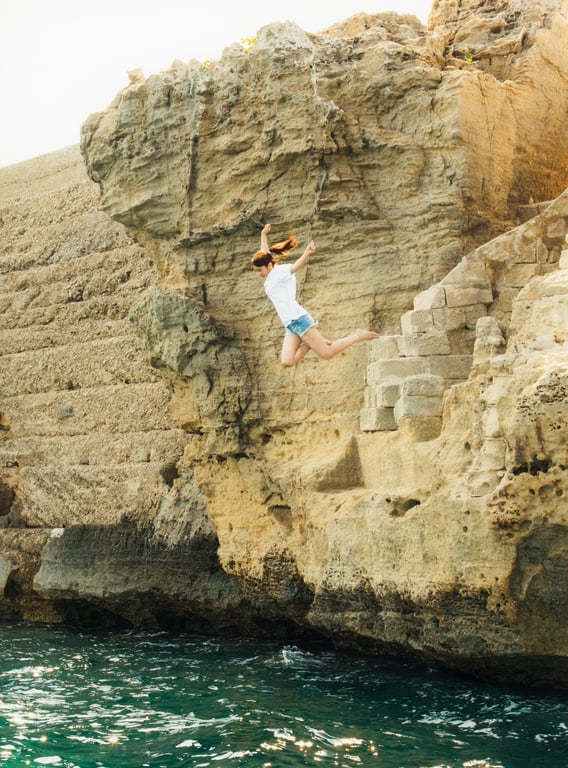 图片[5]-Yuuki Yoda 与田祐希 - Silent Time 沉默的时间(3rd scan) - 在线免费观看-阅图吧