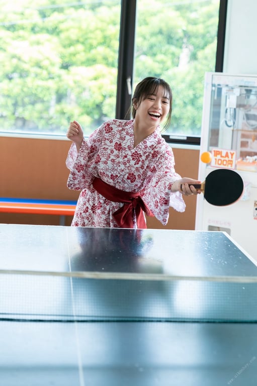 图片[36]-大原優乃「带我去旅行」ＳＰＡ！デジタル写真集 (ＳＰＡ！ＢＯＯＫＳ) - 在线免费观看-阅图吧