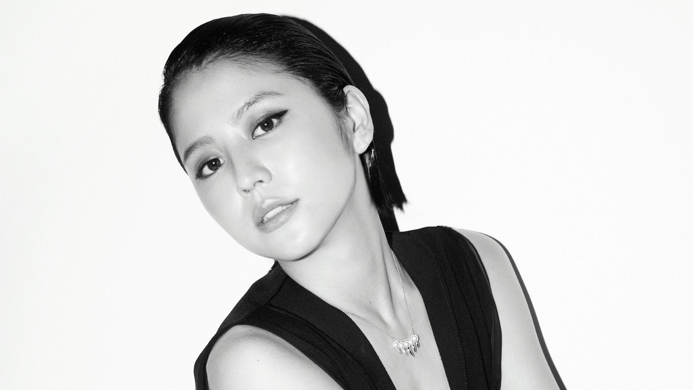 图片[80]-#Masami Nagasawa 长泽雅美 IQUEEN Vol.11 - 全本免费在线观看-阅图吧