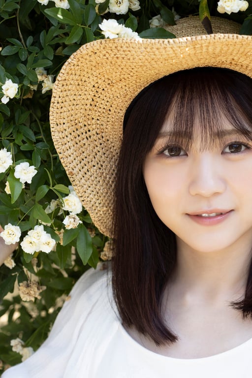 图片[6]-[FLASH Photobook] Tsumugi Hashimoto 桥本纺 - The best in Osaka is the best in Japan! 大阪第一就是日本第一！ (2023-06-20) - 在线免费观看-阅图吧