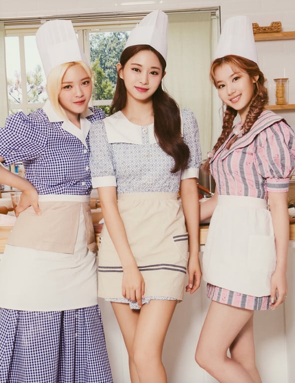 图片[60]-2021.11 TWICE 6th Anniversary 'Happy TWICE & ONCE day!' AR 写真集 - 在线免费观看-阅图吧