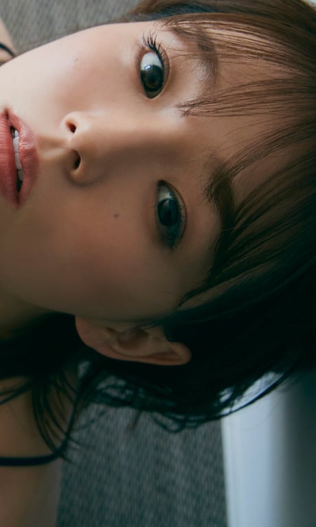 图片[14]-#Ai Shinozaki 篠崎爱 – fuyu-hada 冬肌 (2022-09-26) - 全本免费在线观看-阅图吧