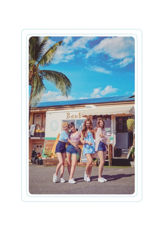 图片[24]-2019.08 TWICE POPUP STORE “Twaii's Shop” Twaii's Book - 在线免费观看-阅图吧
