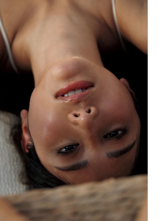 图片[56]-#Yasuyo Saito 斋藤恭代 – Monthly 月刊 - 全本免费在线观看-阅图吧