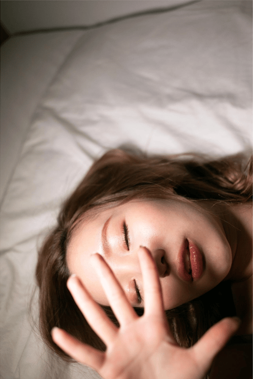 图片[106]-Red 006 Kurokawa Sarina 02 黑川纱里奈 - 在线免费观看-阅图吧