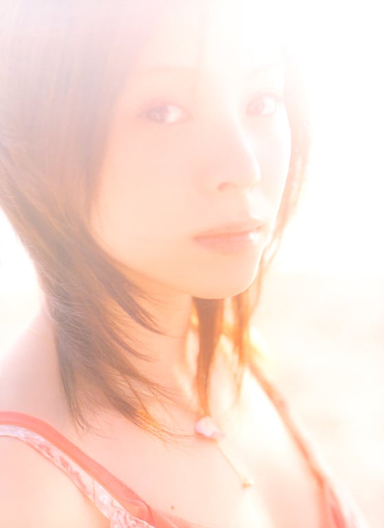 图片[71]-#松浦亚弥 – a - 全本免费在线观看-阅图吧