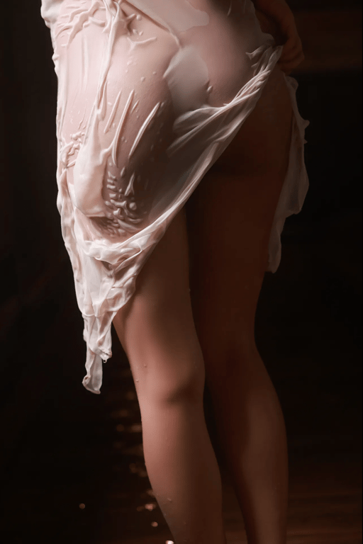 图片[37]-#FRIDAYデジタル写真集 下村明香『凝视、交融… vol.1』 - 全本免费在线观看-阅图吧