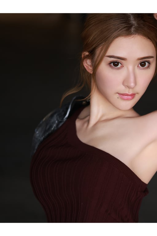 图片[84]-#Tsukasa Aoi & 7 others – 8woman Last Dance Naked goddess ∞ view 裸女神∞景 (2023-08-07) - 全本免费在线观看-阅图吧