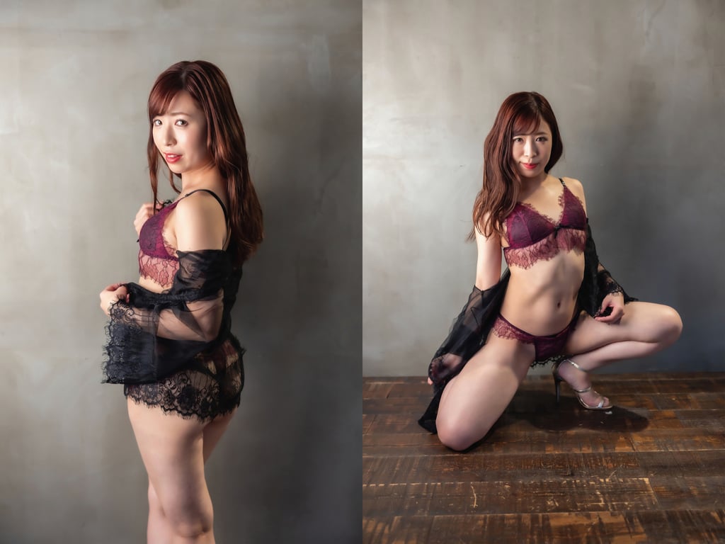 图片[11]-#弘中優 写真集 You’ve Got a Friend - 全本免费在线观看-阅图吧