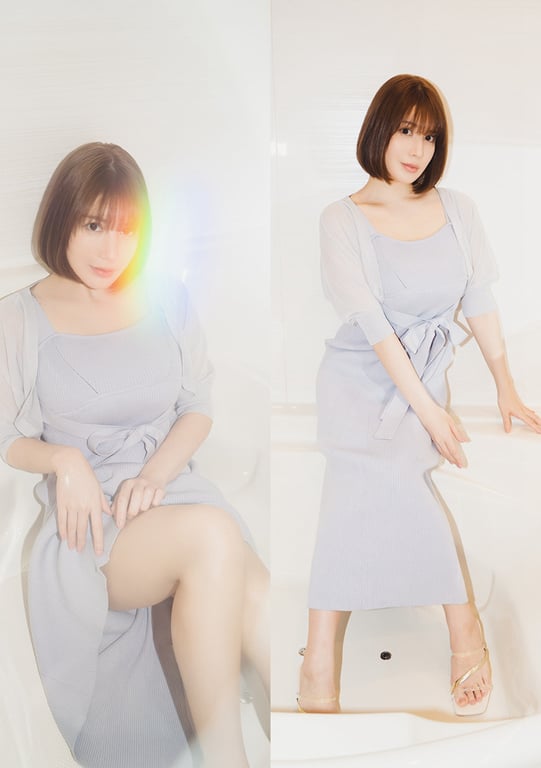 图片[41]-##Escape 汐世 - 全本免费在线观看-阅图吧