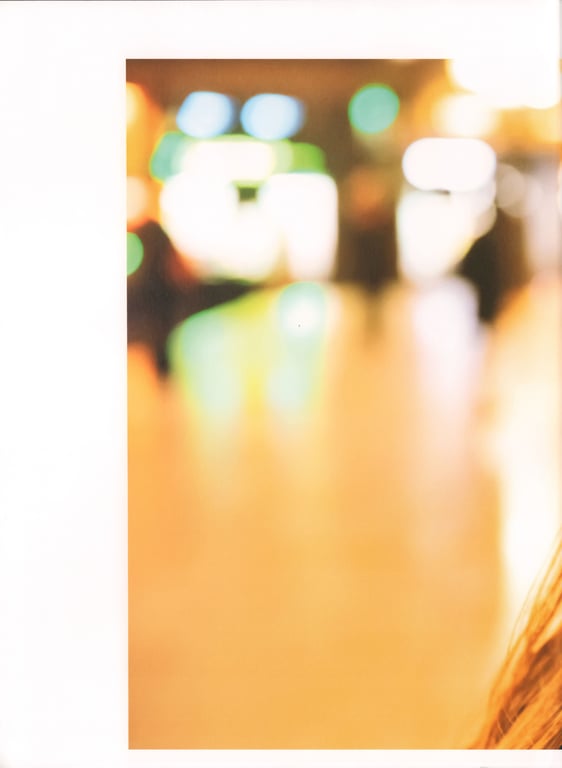 图片[118]-#Kanna Hashimoto – NATUREL - 全本免费在线观看-阅图吧