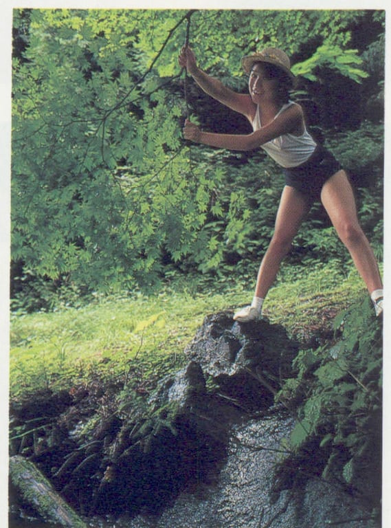 图片[10]-Chie Kogure 小暮千絵 – Let's play together 一起玩吧！ - 在线免费观看-阅图吧