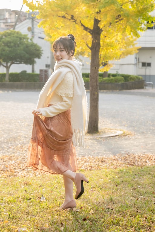 图片[31]-#石川澪《幻惑LIPS》 - 全本免费在线观看-阅图吧