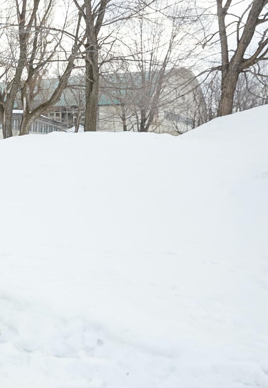 图片[12]-#一見倾心 峮峮个人写真书 数位精华版 (2019-08-02) - 全本免费在线观看-阅图吧