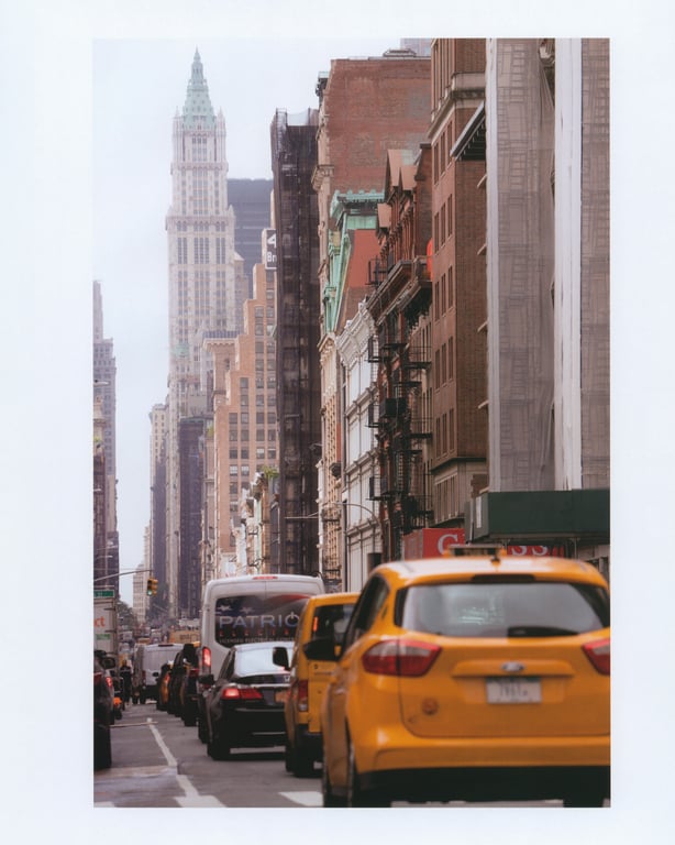 图片[9]-#生田絵梨花写真集 Intermission - 全本免费在线观看-阅图吧