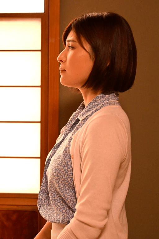 图片[37]-#狙われた人妻「借金で義父を頼った美人巨乳妻」若宮はずき 写真集 (Labyrinth) - 全本免费在线观看-阅图吧