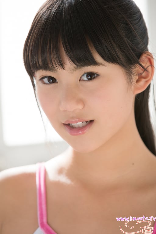 图片[102]-竹下美羽11歳_天真烂漫(Part1) - 在线免费观看-阅图吧