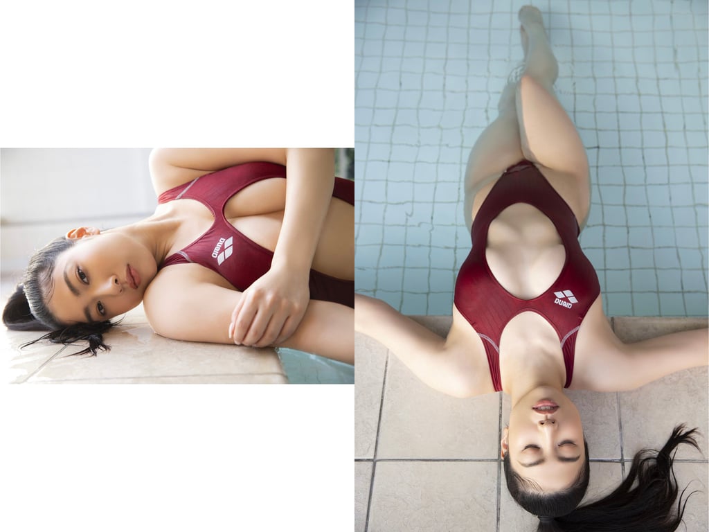 图片[29]-永富仁菜 First[66P] - 在线免费观看-阅图吧