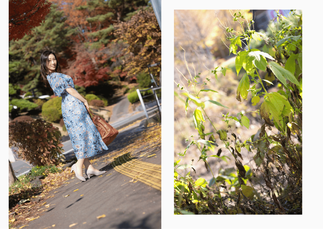 图片[2]-#冨永ほのか 重逢，再续。PRESTIGE PHOTOGENICS - 全本免费在线观看-阅图吧