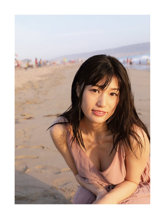 图片[136]-#高桥圣子 写真集『 SHO – TIME!! Ⅱ』～Love＆Angel [146P] - 全本免费在线观看-阅图吧