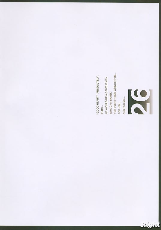 图片[27]-#(月刊シリーズ 024) – 月刊024 佐藤珠绪 - 全本免费在线观看-阅图吧