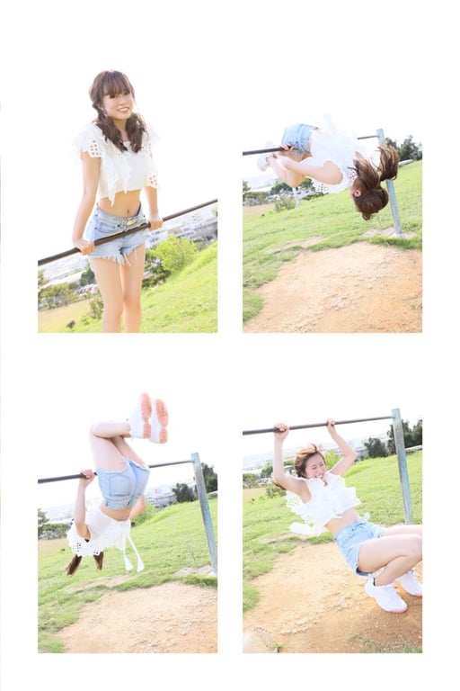 图片[47]-#Miyabi Iino – icon - 全本免费在线观看-阅图吧