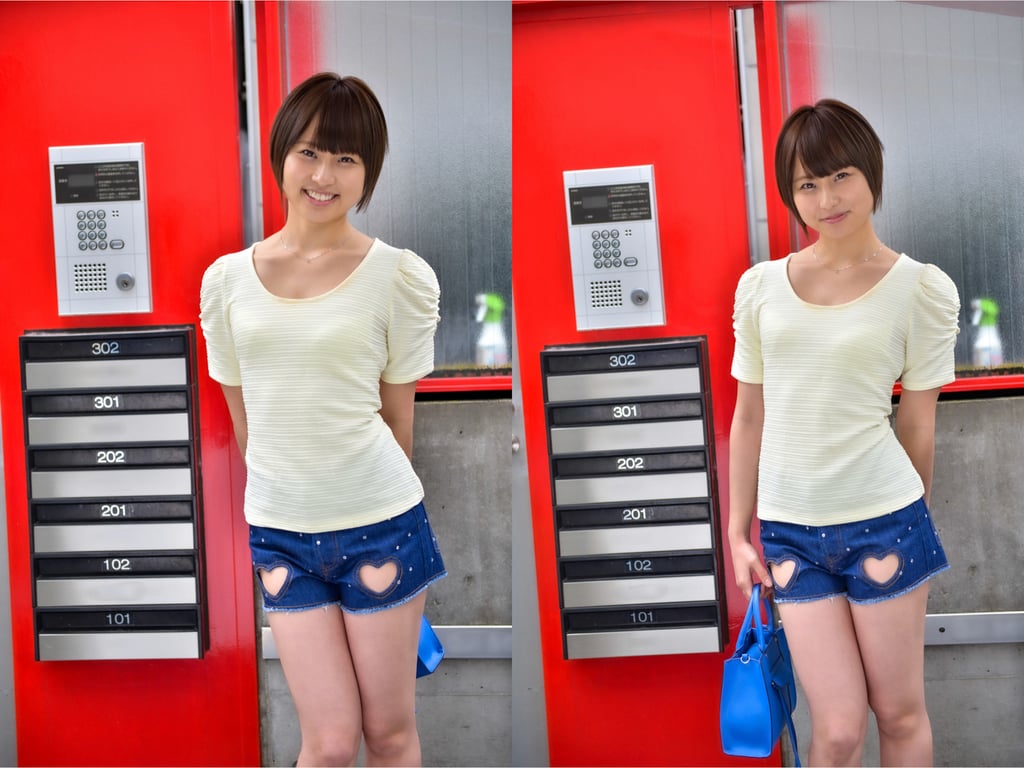 图片[14]-[Gekisha Beauty 激写美女] Akane Morino 森野明音 (2023-01-06) - 在线免费观看-阅图吧