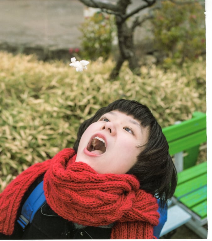 图片[53]-#青山裕企 Photobook 26sets\【青山裕企】青山裕企♡妹妹 - 全本免费在线观看-阅图吧