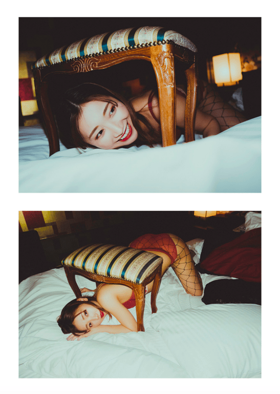 图片[33]-#Escape 加美杏奈 ANNA KAMI - 在线免费观看-阅图吧