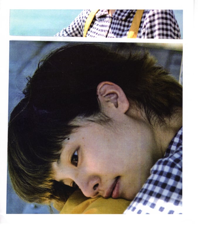 图片[131]-#青山裕企 Photobook 26sets\【青山裕企】青山裕企♡妹妹 - 全本免费在线观看-阅图吧