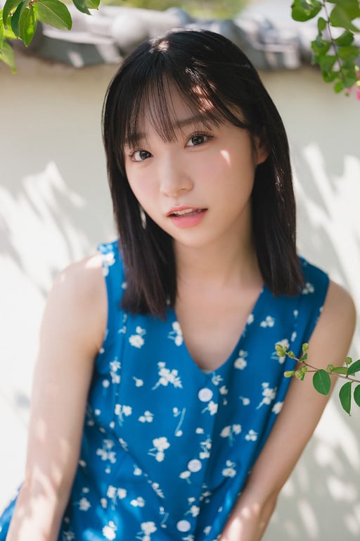 图片[32]-#Mizuki Yamauchi 山内瑞葵 (34P1V) - 全本免费在线观看-阅图吧