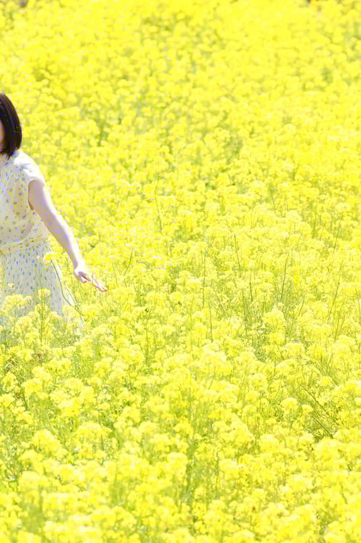 图片[8]-#葉月翼 澪引き vol.1 FRIDAYデジタル写真集 - 全本免费在线观看-阅图吧