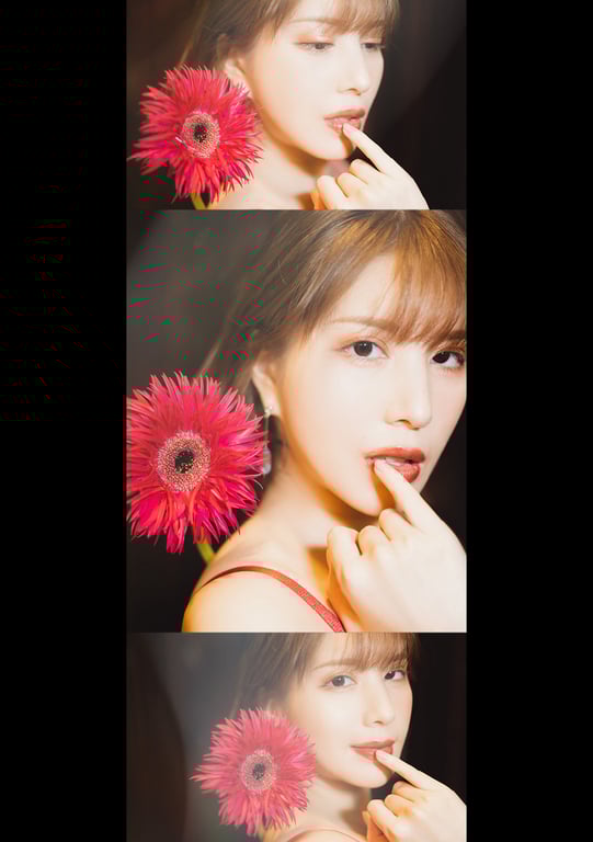 图片[30]-#Escape 汐世 - 在线免费观看-阅图吧