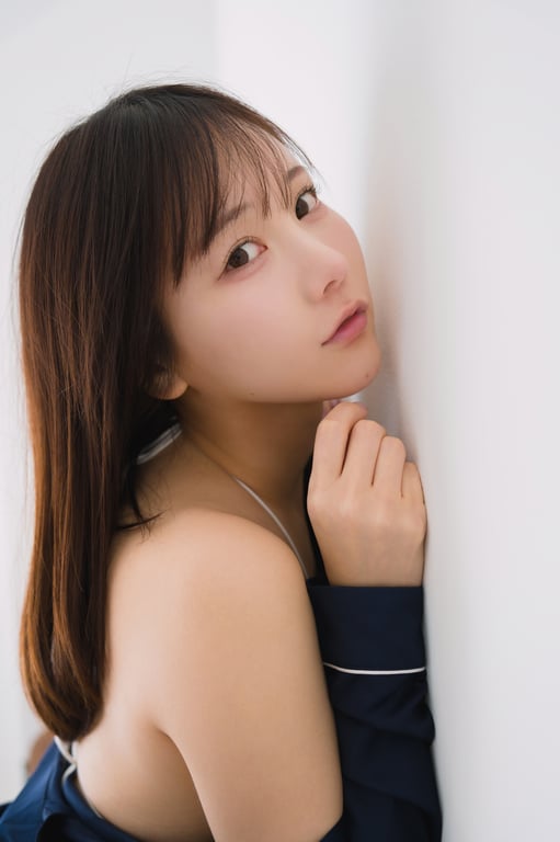 图片[94]-けん研🧪 (けんけん) Fantia 5周年纪念DL写真集 - 在线免费观看-阅图吧