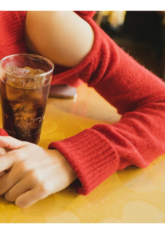 图片[48]-#美谷朱里 数字写真集 被拍到了(No Watermark) - 全本免费在线观看-阅图吧