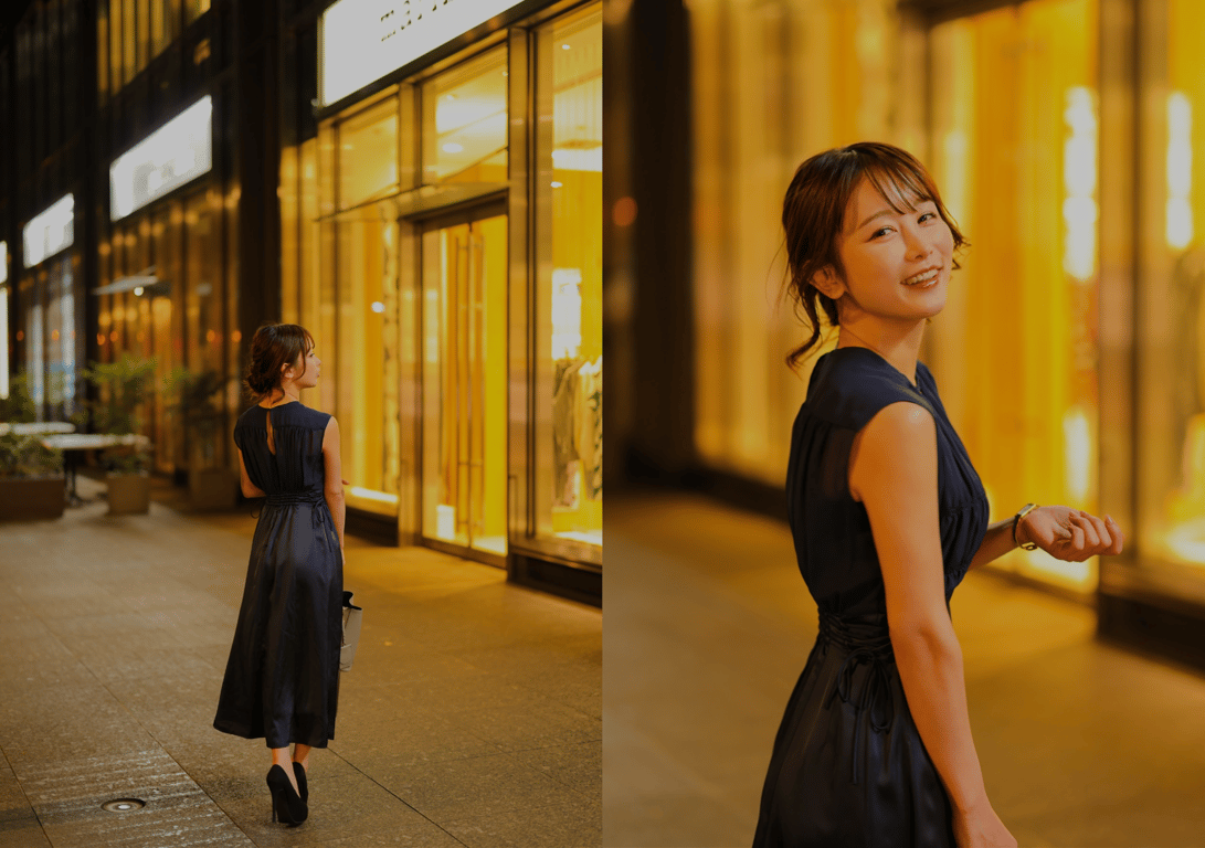 图片[3]-いくみ1st写真集 In My Room -Day1- - 在线免费观看-阅图吧